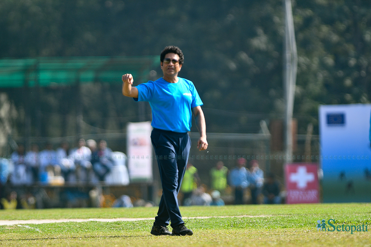 https://raracms.setopati.com/uploads/shares/2019/01/sujita/sachin/sachin (1).jpg